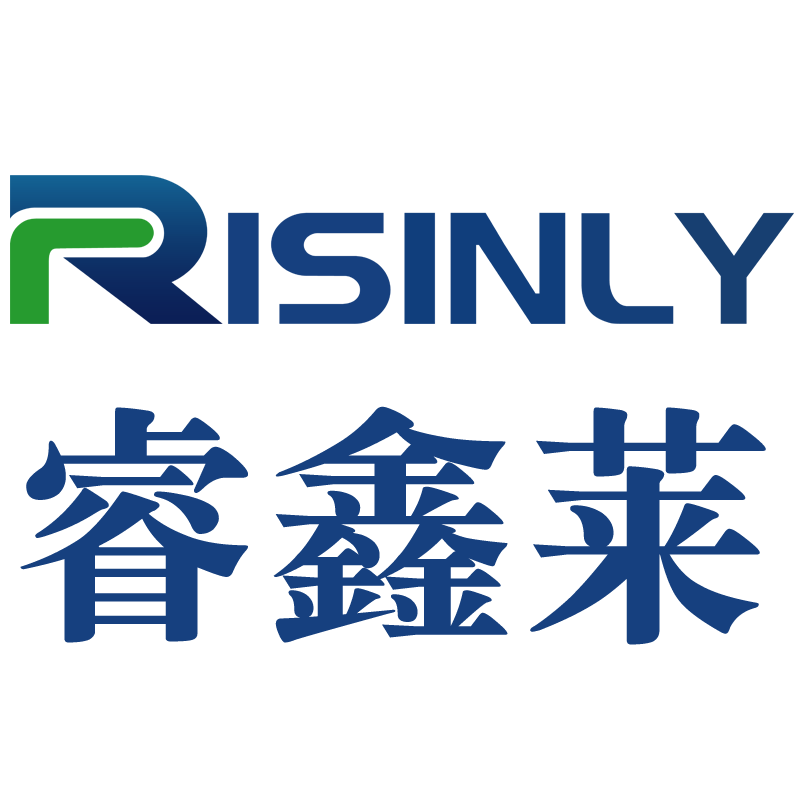龙门睿鑫莱科技有限公司